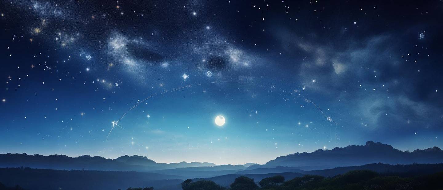 農歷9月29是什么星座