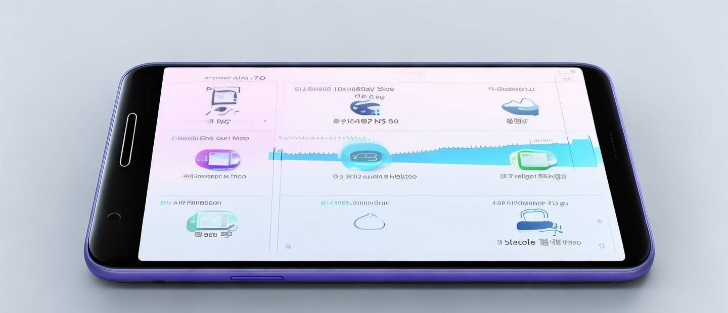 小米手機(jī)怎么省電最新