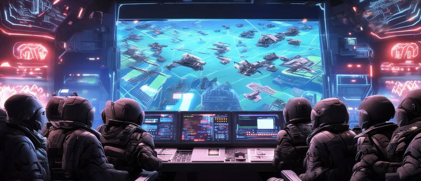 pc防空游戲有哪些