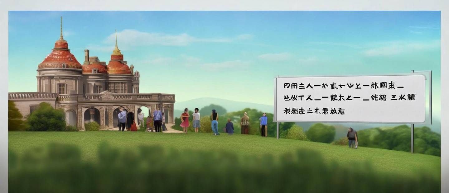 滿東房產(chǎn)怎么投訴