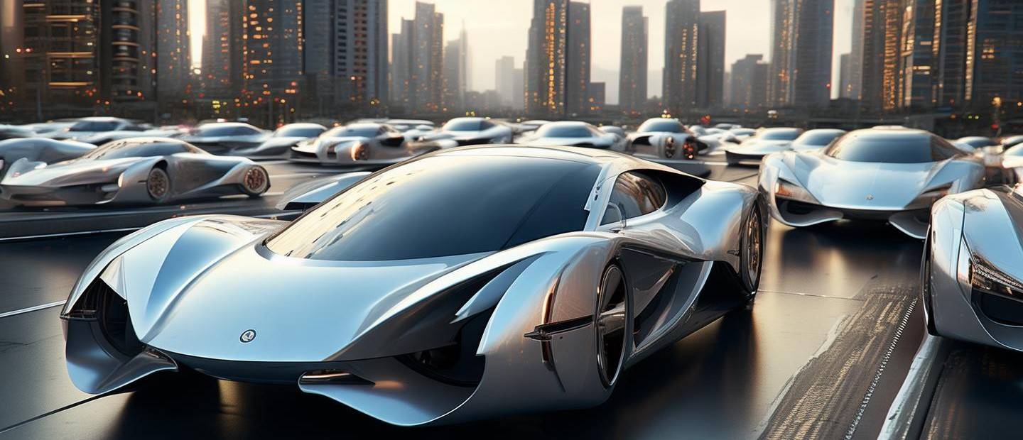 現(xiàn)在的汽車有多少噸位