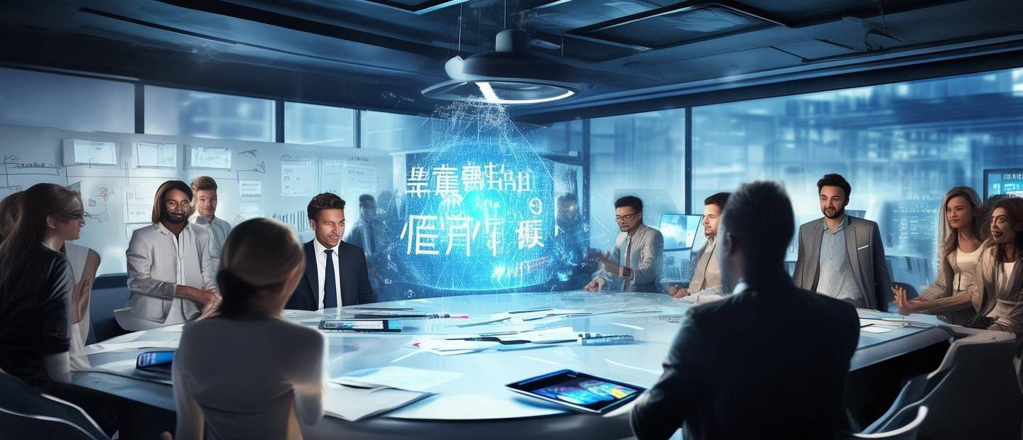 代聊什么項目賺錢