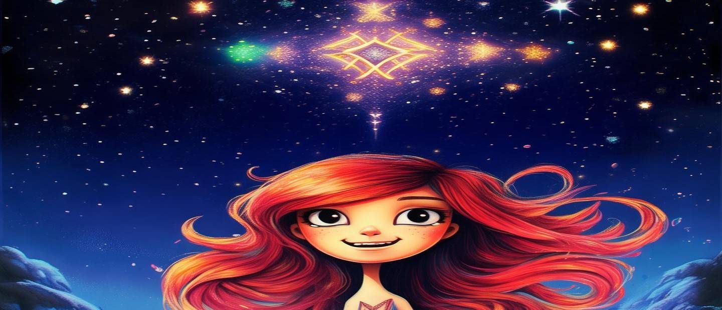 碧琪什么星座