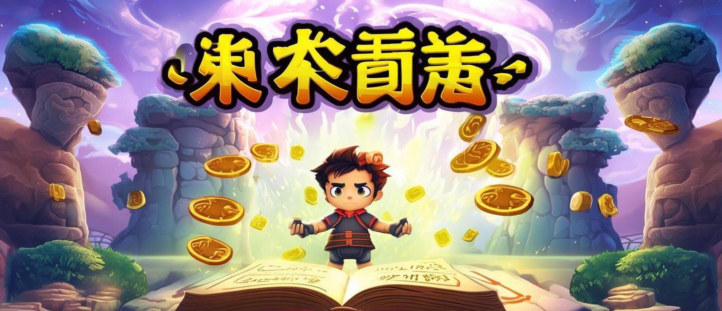 問道游戲幣怎么賺攻略 問道游戲幣怎么賺攻略