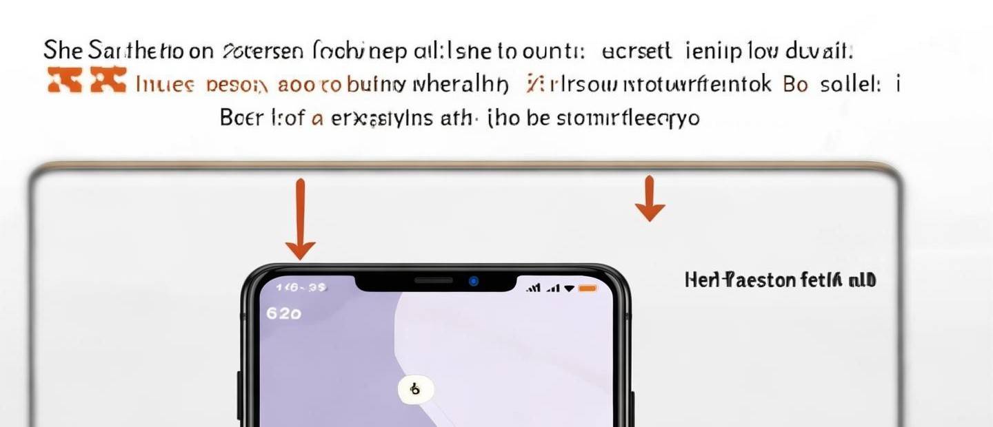 小米手機怎么跳到信息欄