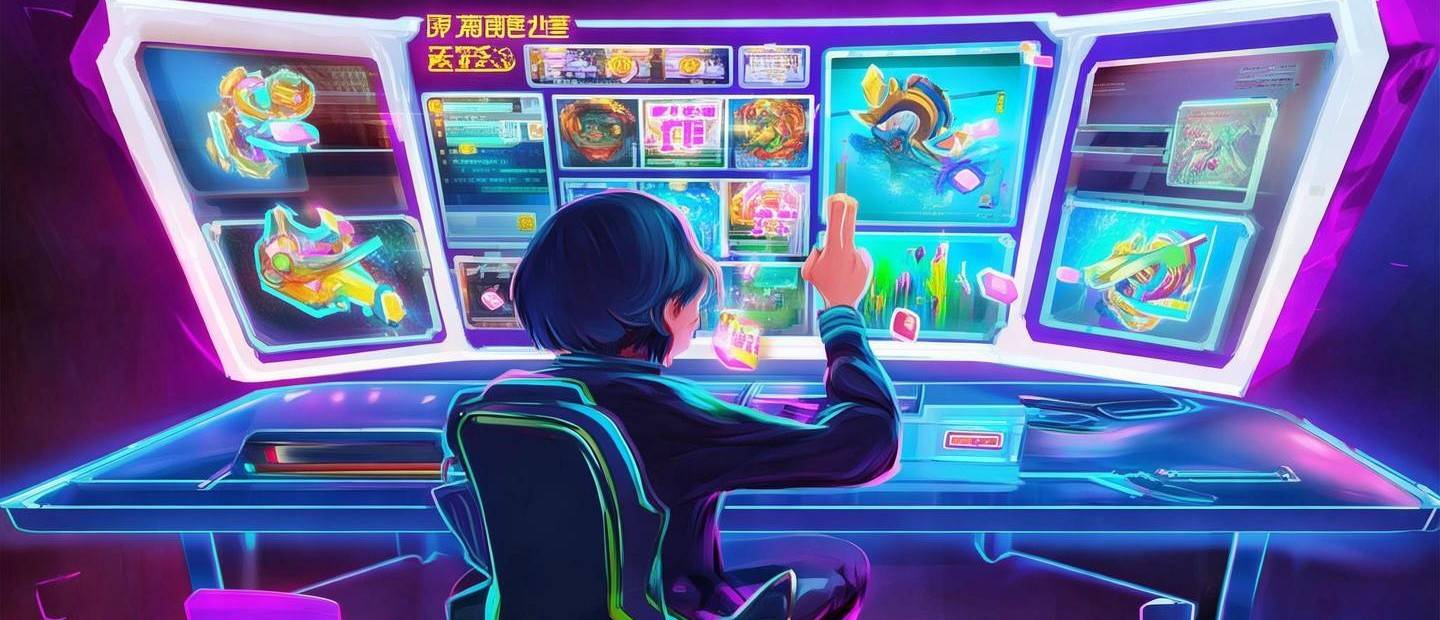 網(wǎng)易云游戲怎么氪金攻略