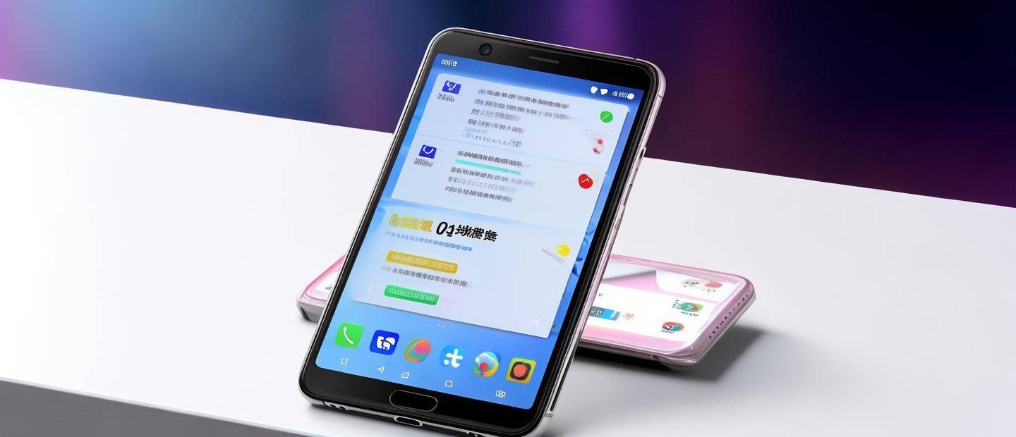 華為手機r11如何激活