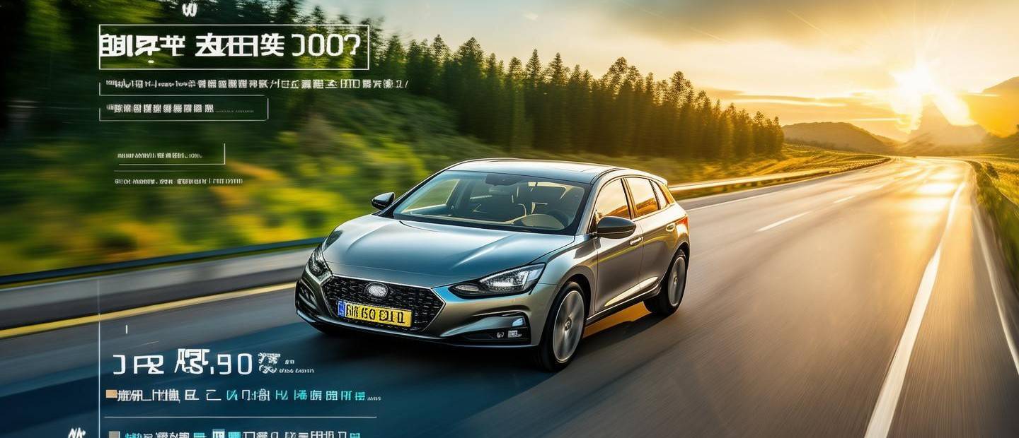 汽車跑多少公里一升油