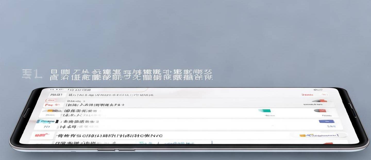 華為如何查看內(nèi)存型號