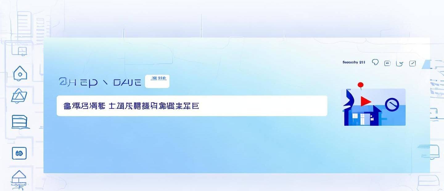 涉訴怎么查詢房產(chǎn)