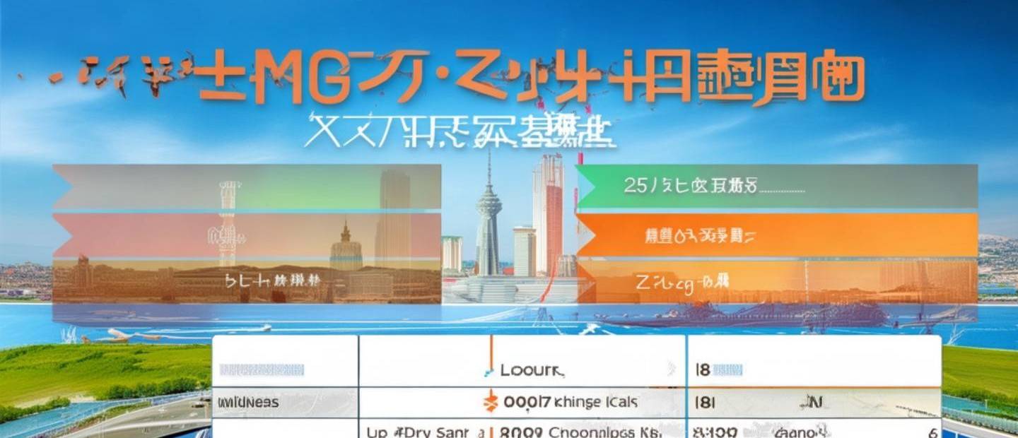 開封到鄭州汽車多少錢