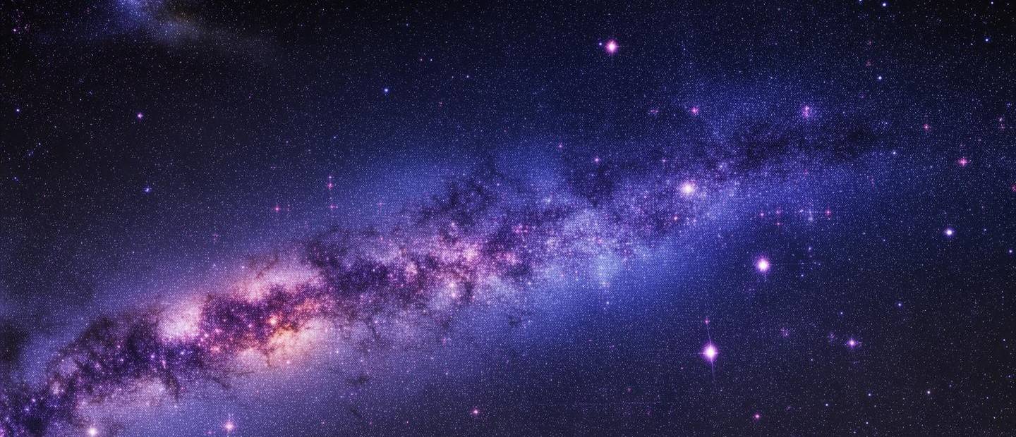 無盡的星座是什么