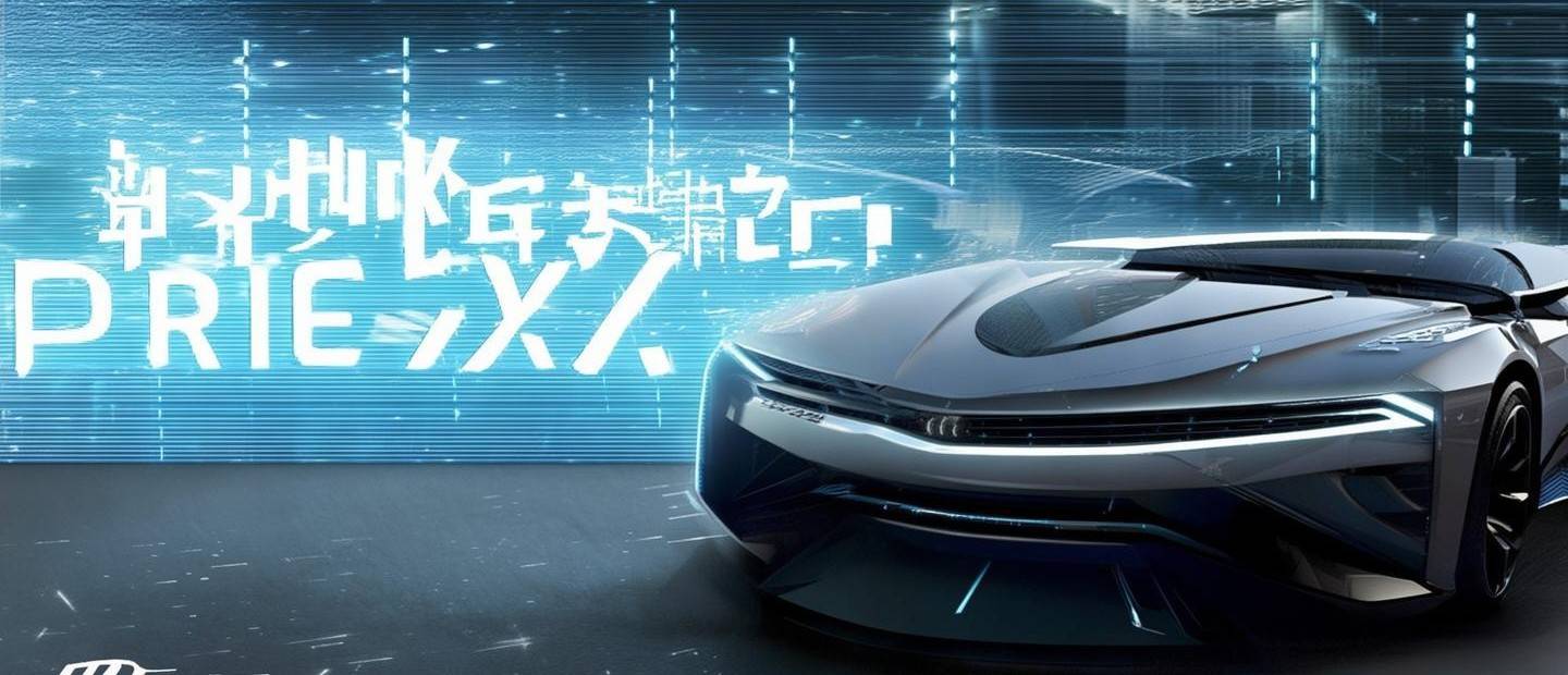 凌克汽車價(jià)格是多少
