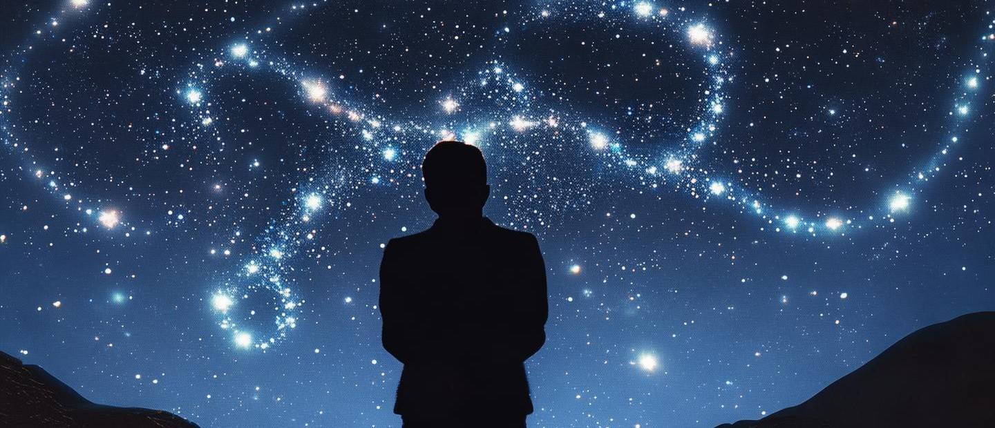畢導(dǎo)什么星座
