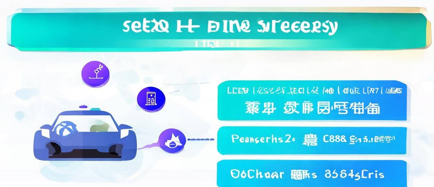 楊林汽車駕照多少錢