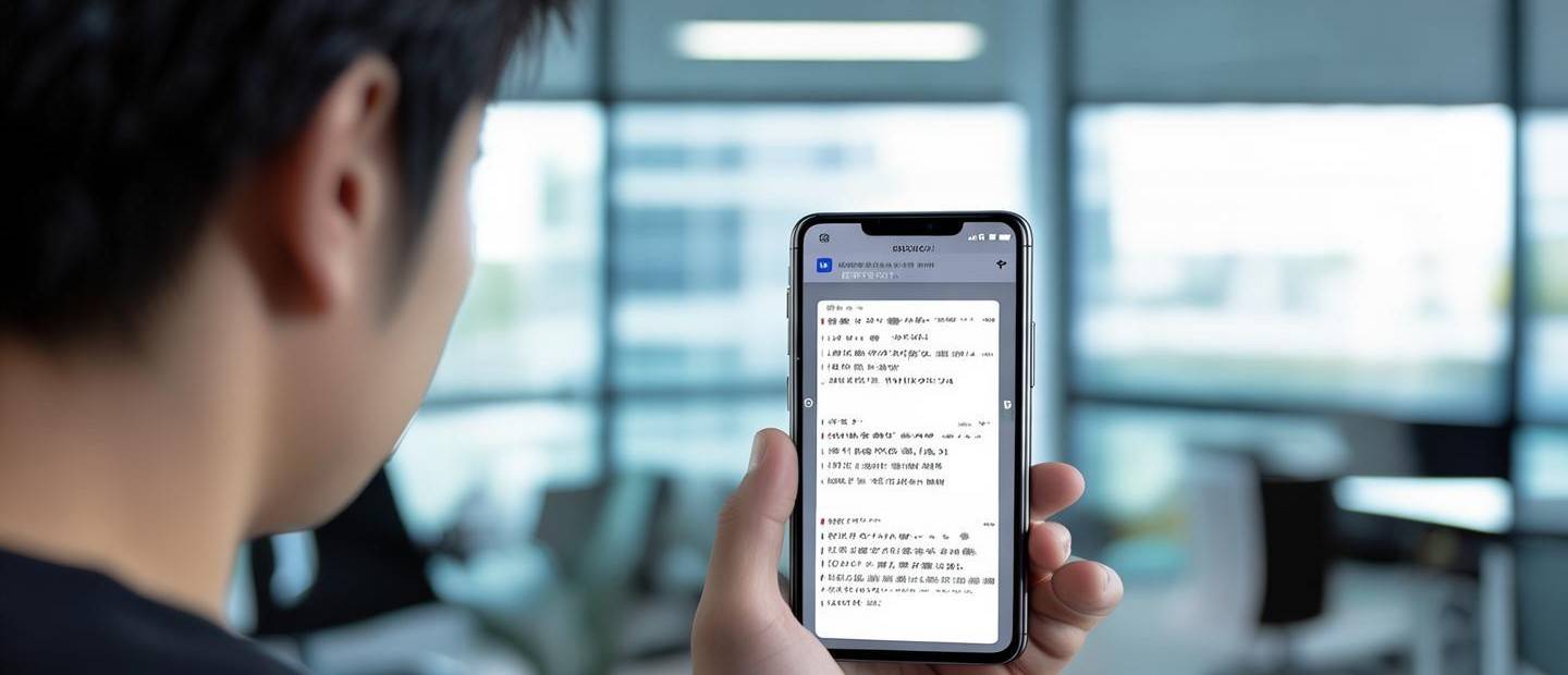如何用華為語(yǔ)音翻譯日語(yǔ)