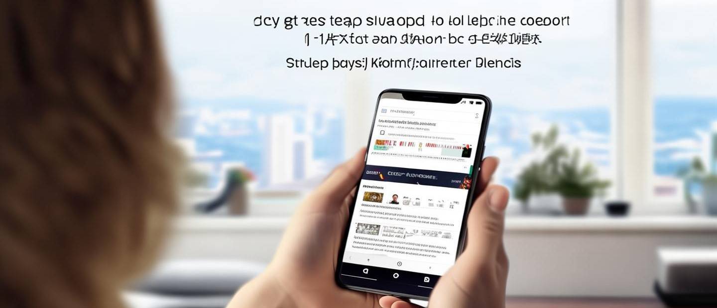 小米手機怎么把sim卡的聯(lián)系人導入手機