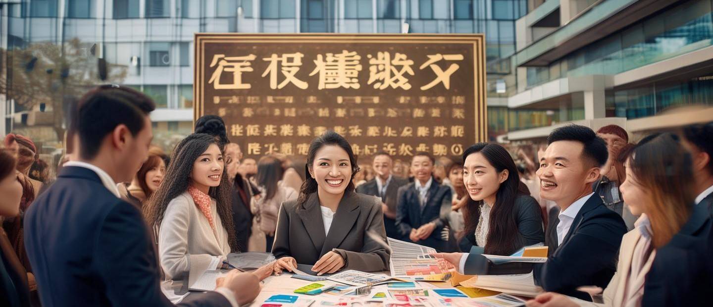 房產(chǎn)開盤說說怎么寫好