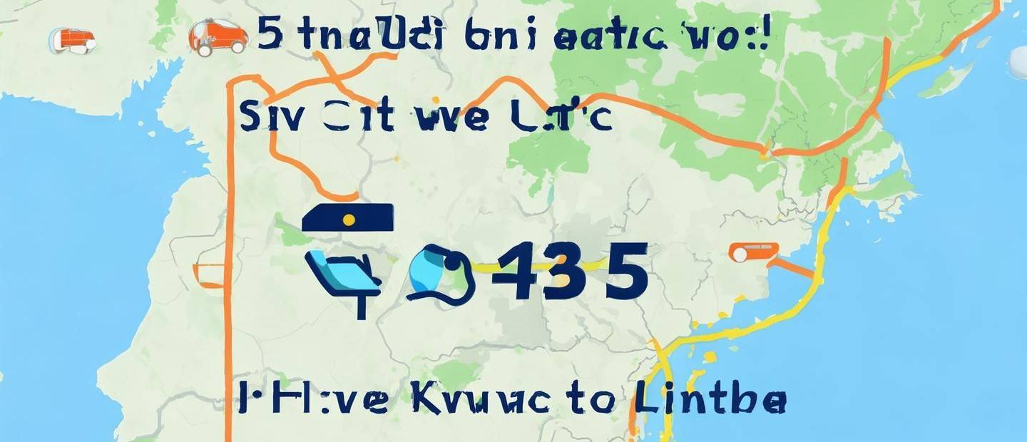 合肥到靈壁汽車多少錢