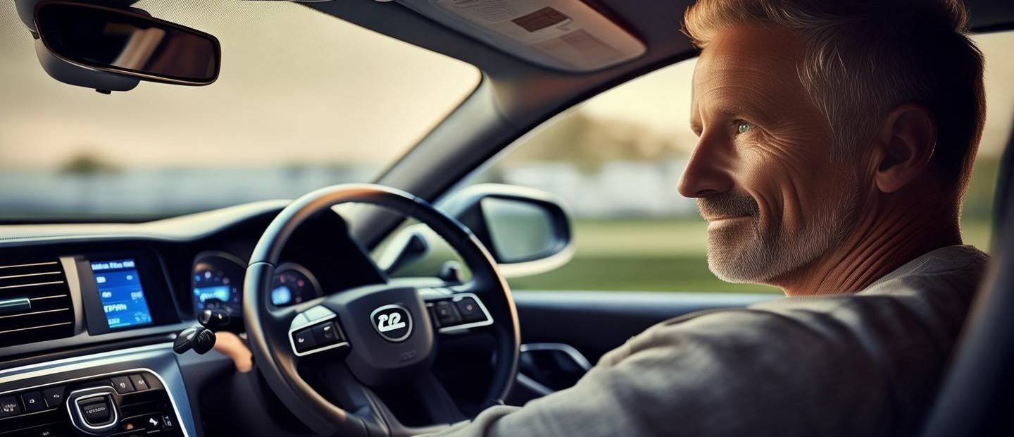 汽車多少度空調(diào)最好