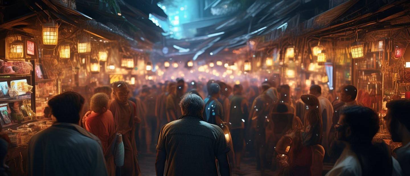 散人賺錢項(xiàng)目是什么