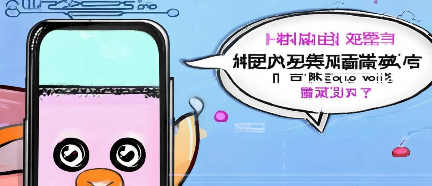 小米手機(jī)怎么懟人語音