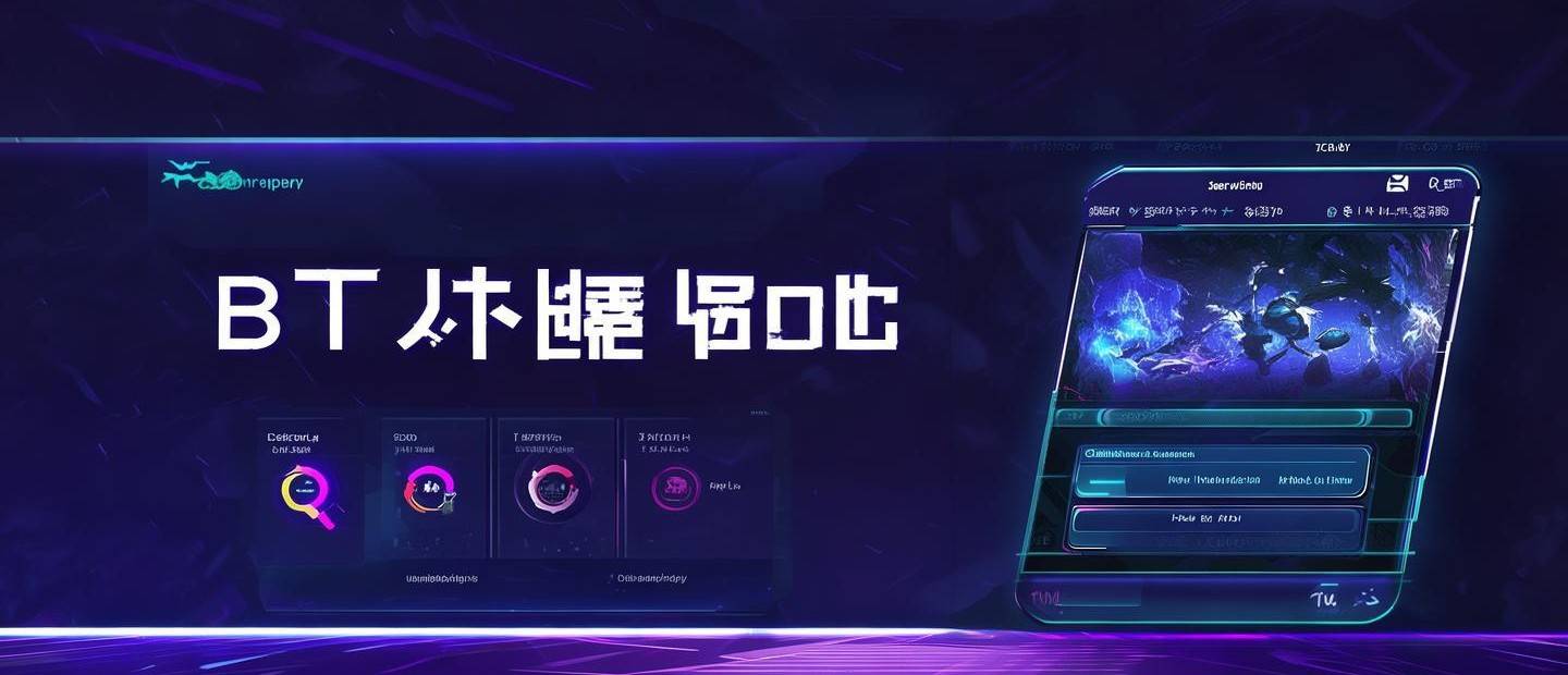 bt推怎么重游戲攻略app