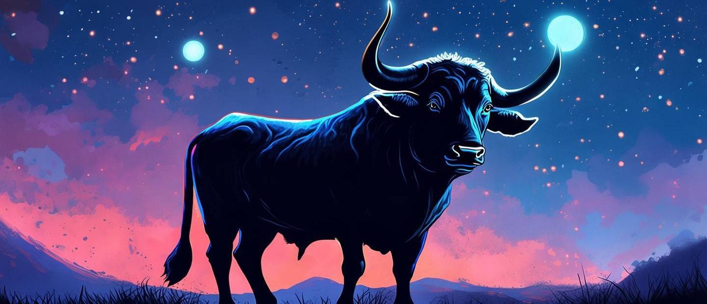 公歷5月10是什么星座