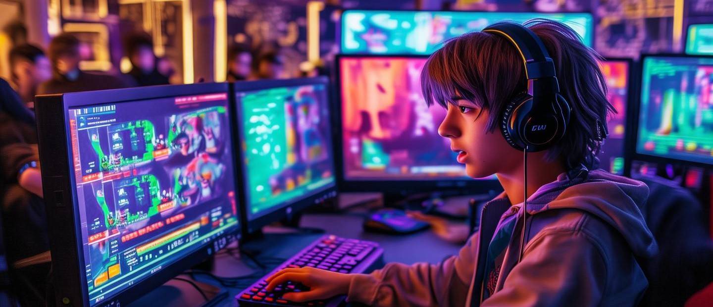 游戲攻略正在直播怎么辦