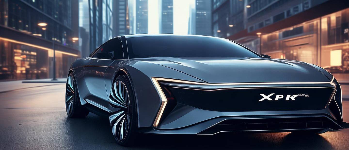 小鵬汽車加價多少號