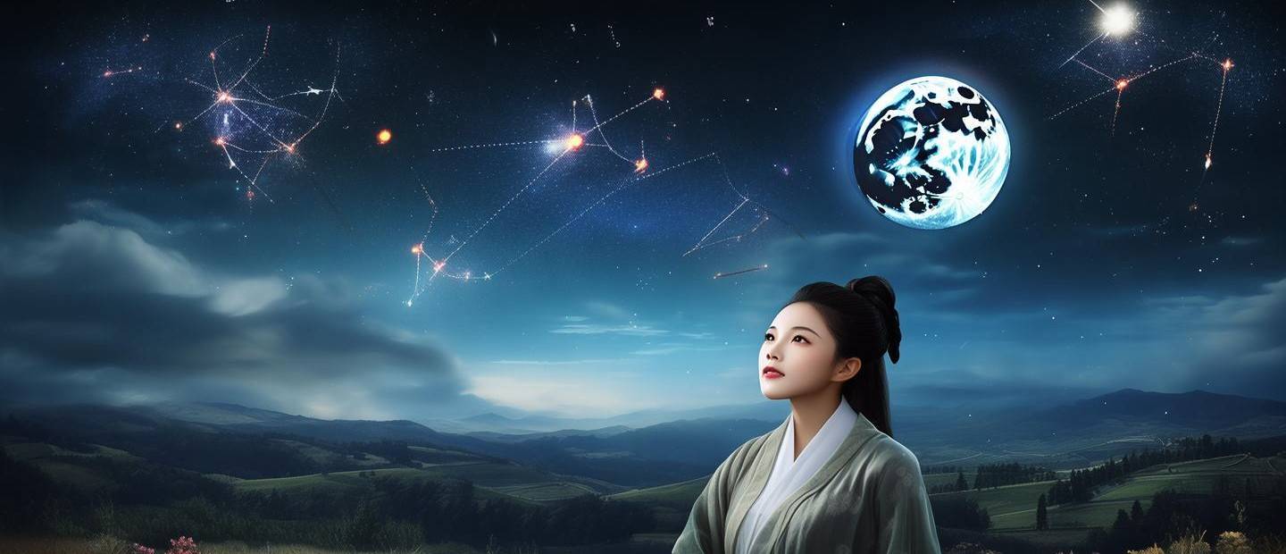 農(nóng)歷8月2號是什么星座