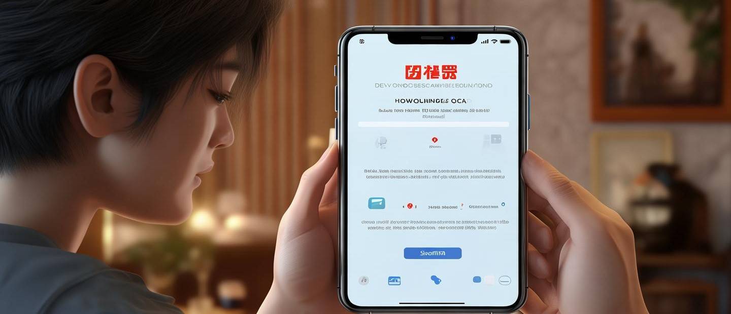 小米手機怎么下載三晉通
