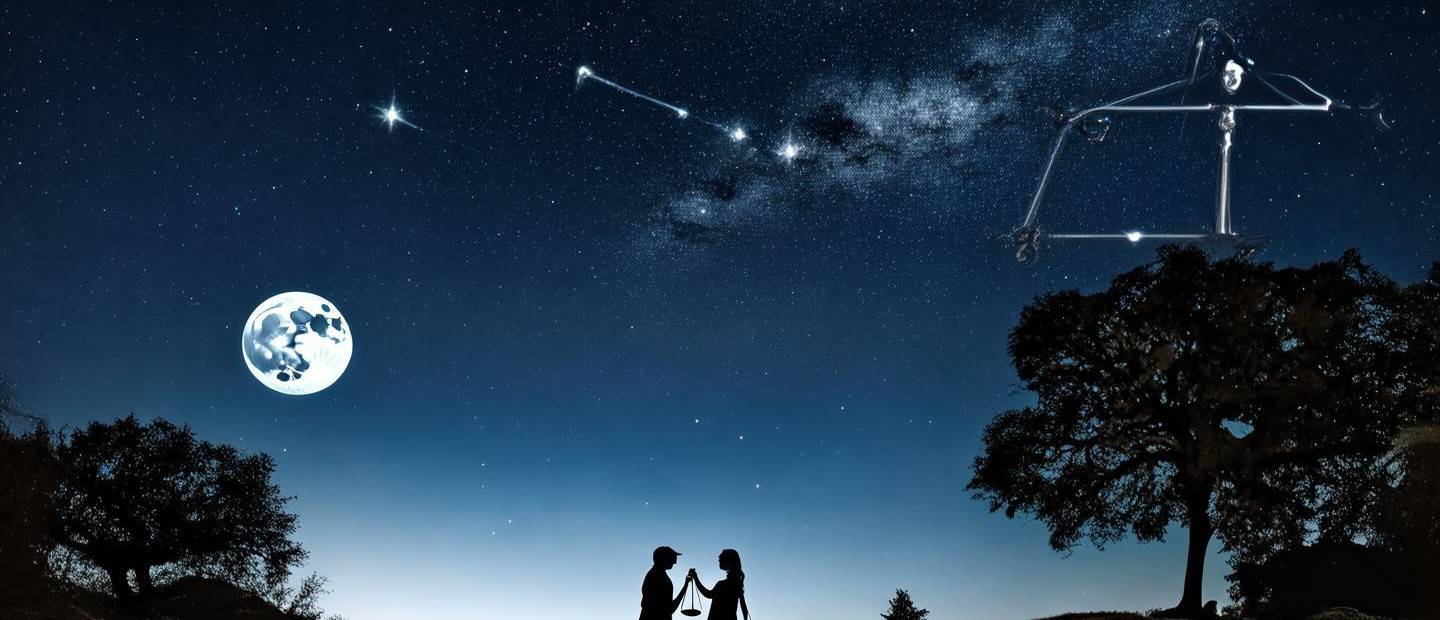 10月23什么星座