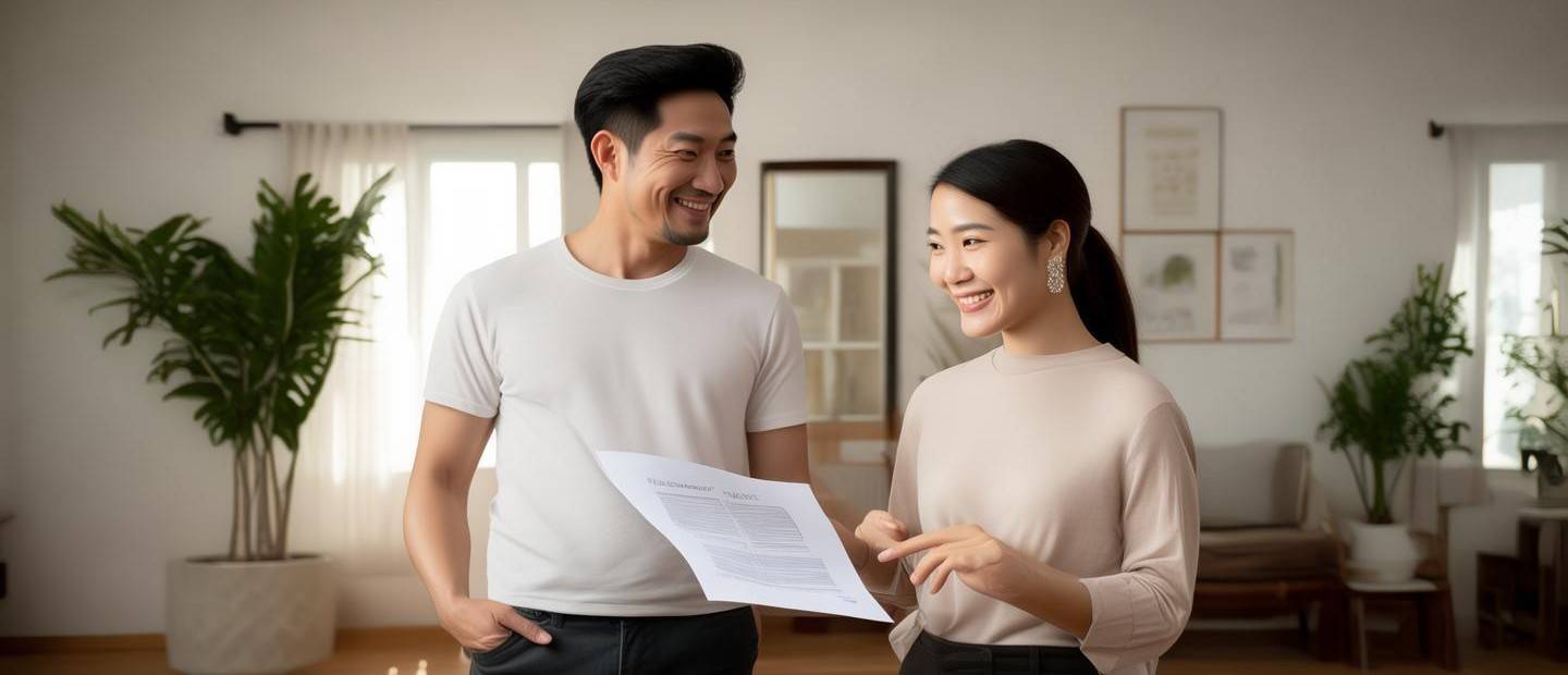 結(jié)婚女方怎么分割房產(chǎn)