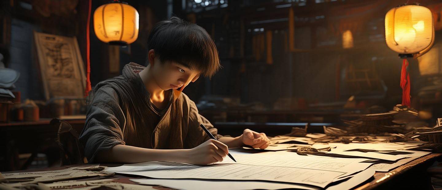 師父攻略怎么保存游戲