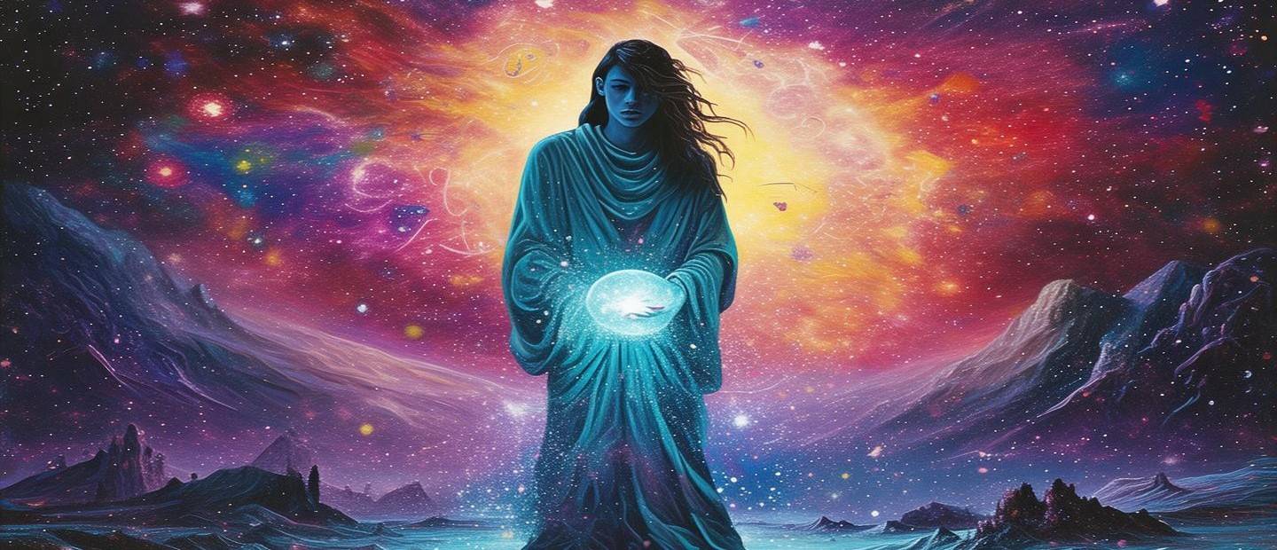 不是這個星座是什么 不是這個星座是什么