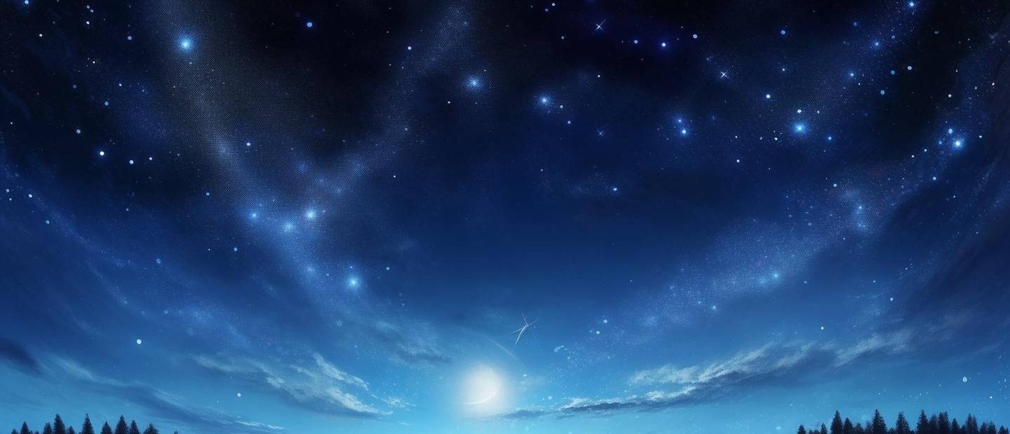 農(nóng)歷八月二十六是什么星座
