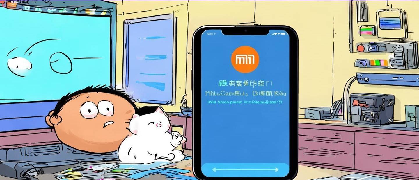小米手機(jī)怎么下不了豆瓣