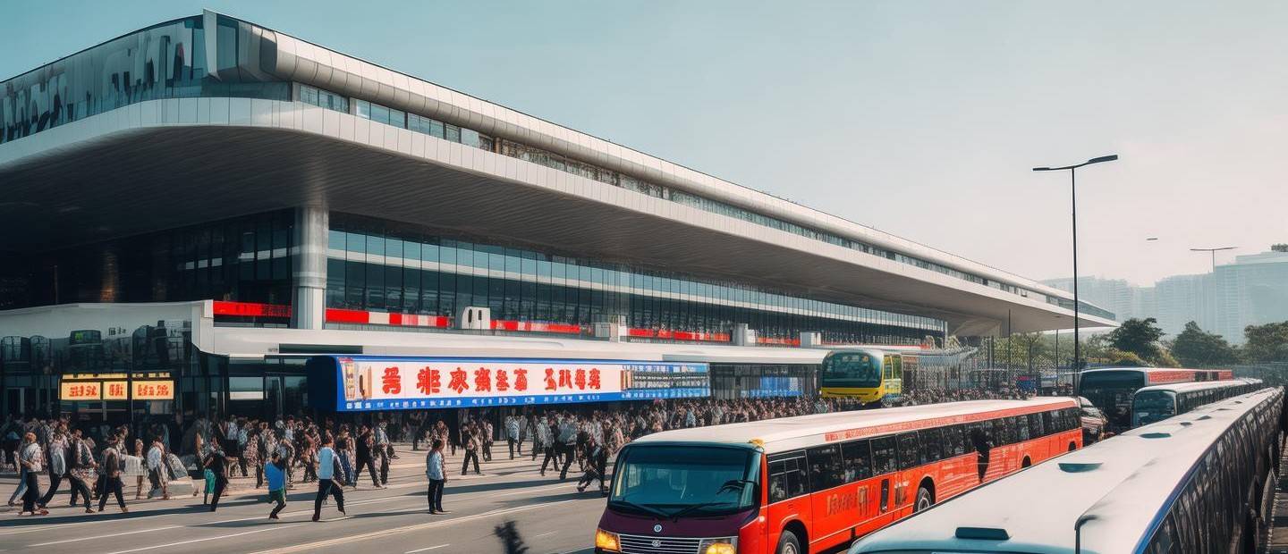 昌邑汽車站電話多少 昌邑汽車站電話多少