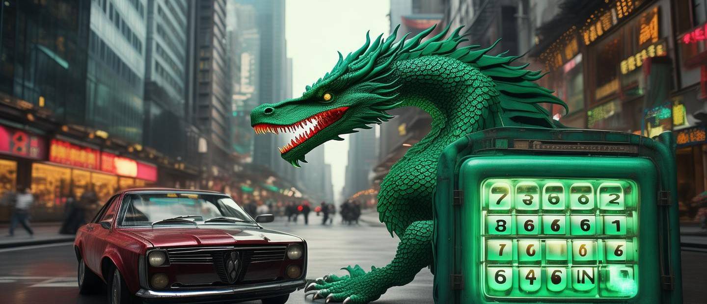 龍游汽車報(bào)廢電話多少