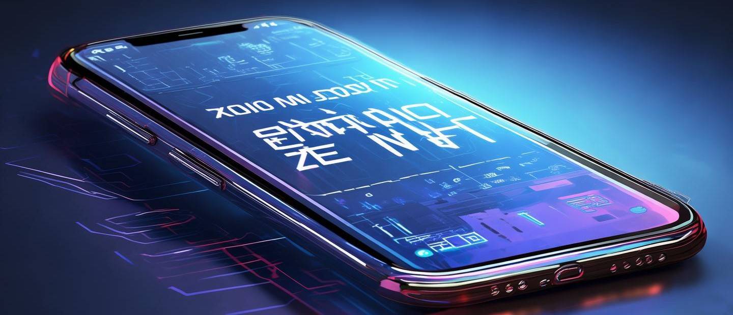 小米手機怎么全拼 小米手機怎么全拼