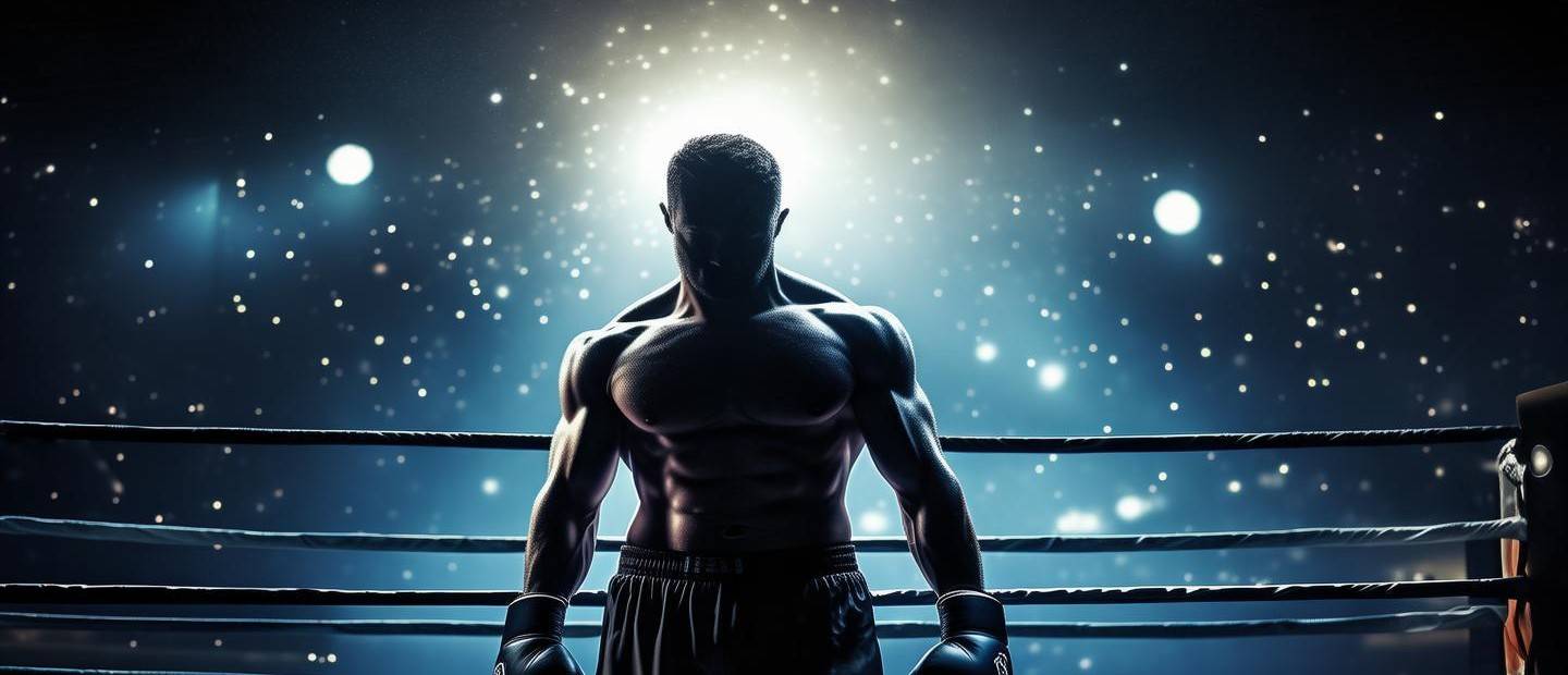 什么星座適合打拳手 什么星座適合打拳手