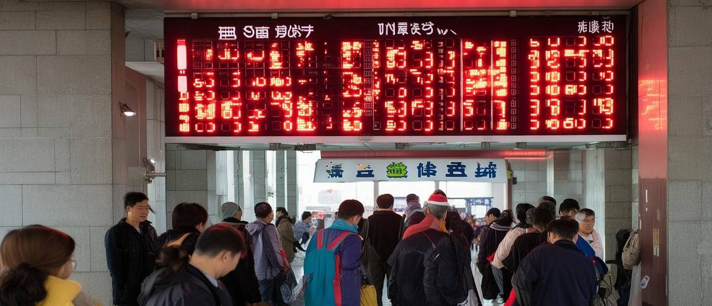 安慶到宿松汽車票多少