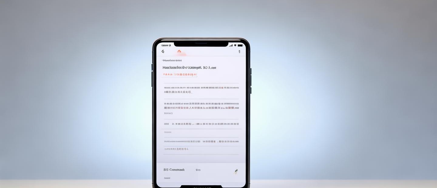 華為手機如何查串號