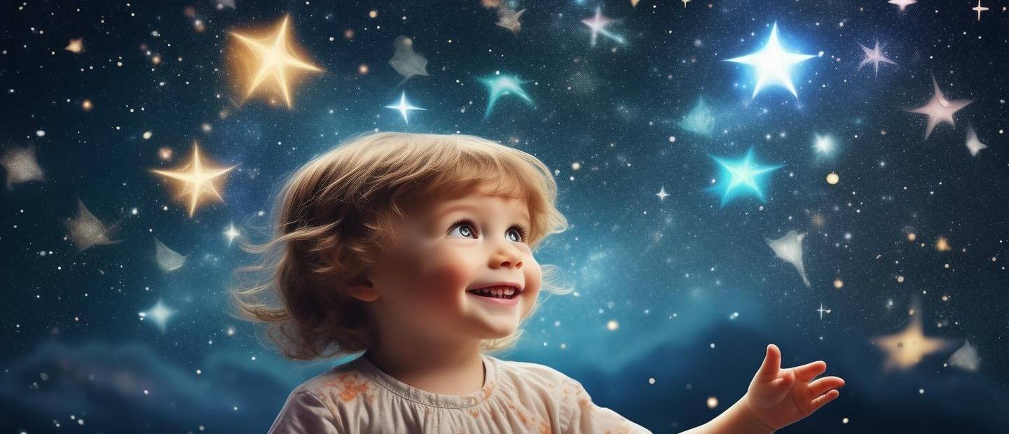 8歲的星座是什么星座