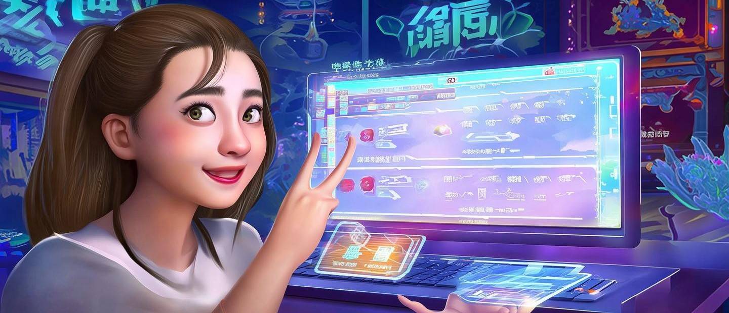 延禧攻略游戲輔助怎么用