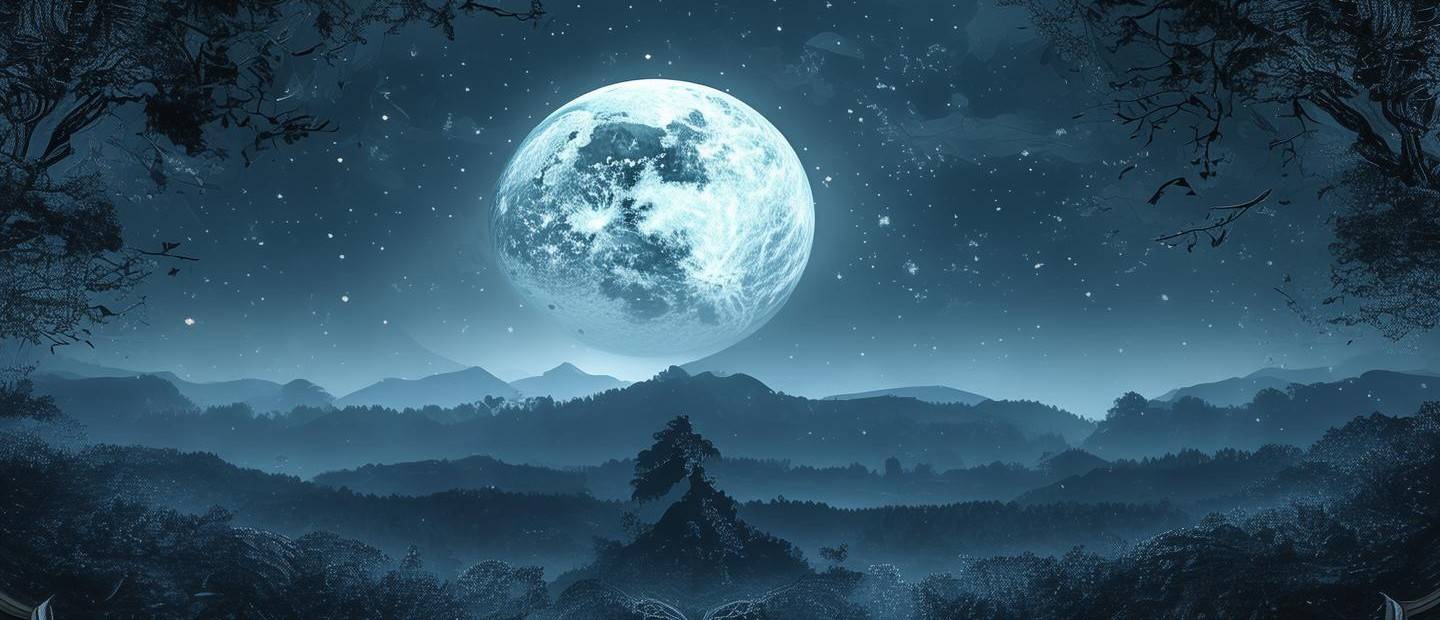 陰歷四月十七是什么星座