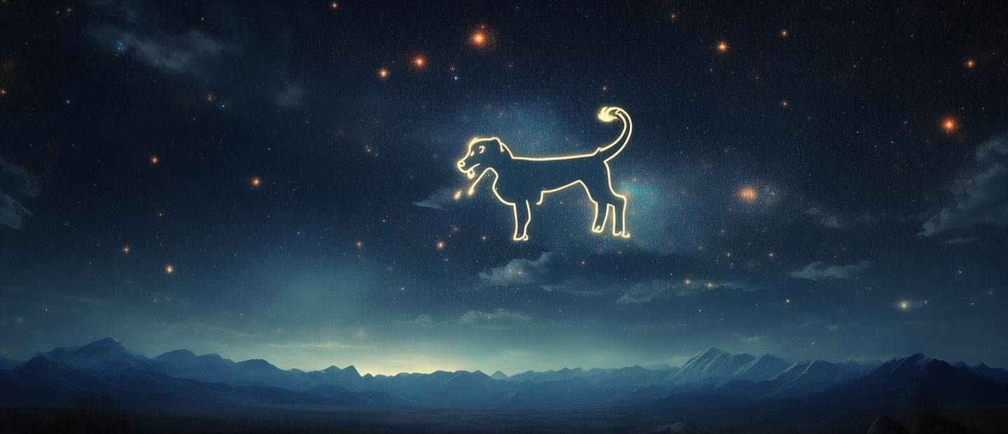 農歷八月五號是什么星座