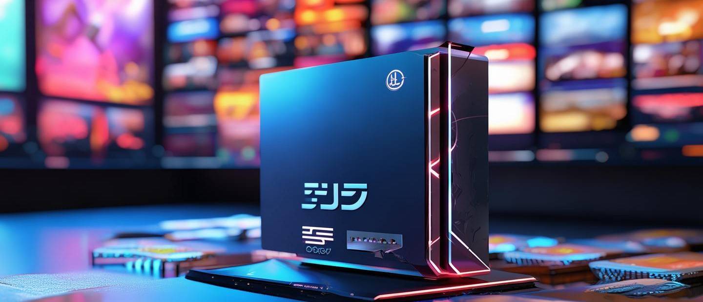 韓旭同款游戲有哪些游戲