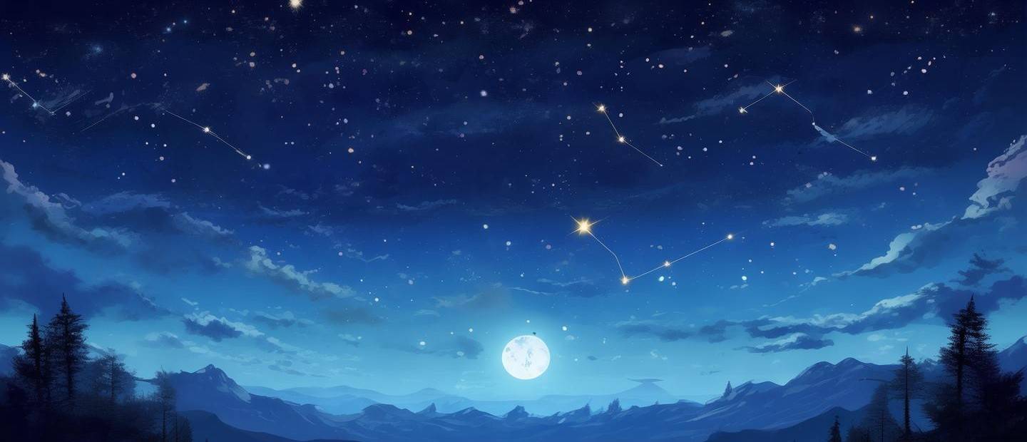 農(nóng)歷九月十四是什么星座